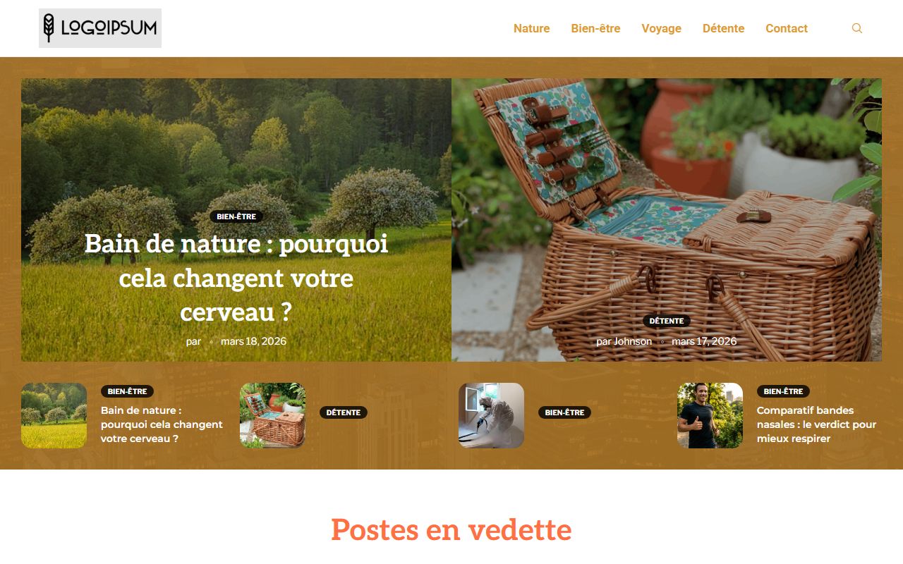 Town of Spring Lake homepage for Spring Lake residents directory