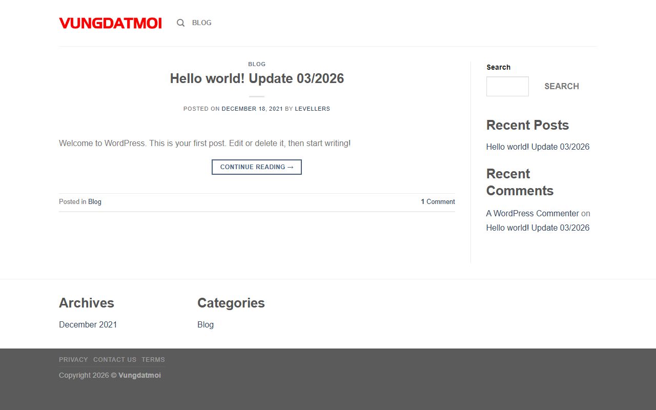 City of Whiteville homepage for Whiteville residents directory
